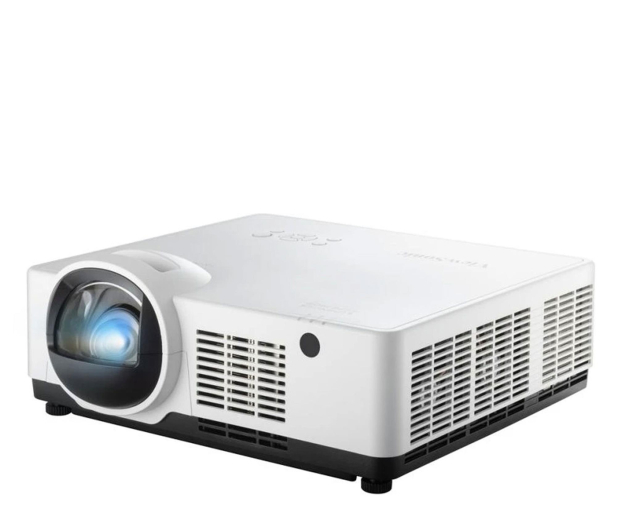 ViewSonic LSC601WU-ST - 1317752 - zdjęcie 3